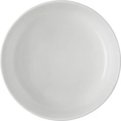 Frisco Paw Prints Non-skid Ceramic Bowl -WoofyPlay Store 256072 PT4. AC SS1800 V1615313241