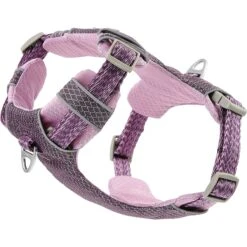 Frisco Outdoor Lightweight Ripstop Nylon Dog Harness 8 Frisco Outdoor Lightweight Ripstop Nylon Dog Harness -WoofyPlay Store 256457 PT3. AC SS1800 V1625156906