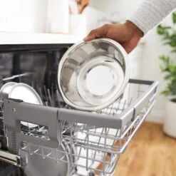 Frisco Triangle Iron Non-Skid Elevated Dog & Cat Bowl -WoofyPlay Store 257155 PT6. AC SS1800 V1615939314