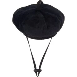 Frisco Front Walking French Artist Dog & Cat Costume -WoofyPlay Store 260956 PT7. AC SS1800 V1622036895