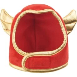 Frisco Front Walking Superhero Dog & Cat Costume 14 Frisco Front Walking Superhero Dog & Cat Costume -WoofyPlay Store 261083 PT7. AC SS1800 V1624398950