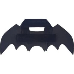 Frisco Bat Wings Dog & Cat Costume 10 Frisco Bat Wings Dog & Cat Costume -WoofyPlay Store 261113 PT5. AC SS1800 V1624398942