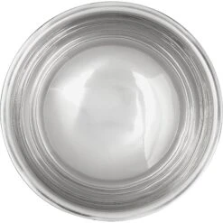 Frisco Insulated Non-Skid Stainless Steel Dog & Cat Bowl -WoofyPlay Store 261757 PT3. AC SS1800 V1623937525