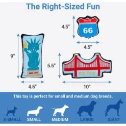 WoofyPlay Store -WoofyPlay Store 262001 PT1. AC SS1800 V1622563650