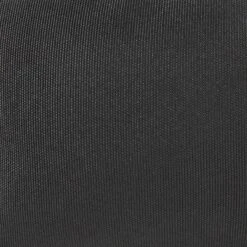 Frisco Indoor/Outdoor Modern Cuddler Bolster Cat & Dog Bed -WoofyPlay Store 262146 PT4. AC SS1800 V1619535782