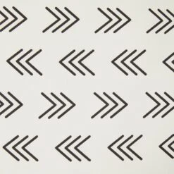 Frisco Indoor/Outdoor Deep Dish Cuddler Bolster Cat & Dog Bed -WoofyPlay Store 262150 PT3. AC SS1800 V1619536173