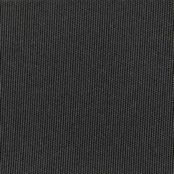 Frisco Indoor/Outdoor Arrow Print Pillow Dog Bed W/Removable Cover -WoofyPlay Store 262153 PT4. AC SS1800 V1619536631