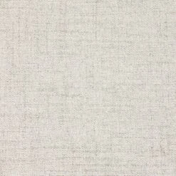 Frisco Faux Linen Corner Personalized Bolster Dog Bed W/Removable Cover 12 Frisco Faux Linen Corner Personalized Bolster Dog Bed W/Removable Cover -WoofyPlay Store 262158 PT5. AC SS1800 V1615570011