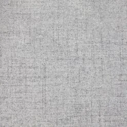 Frisco Faux Linen Corner Personalized Bolster Dog Bed W/Removable Cover, Harbour Blue, L -WoofyPlay Store 262160 PT5. AC SS1800 V1615570038