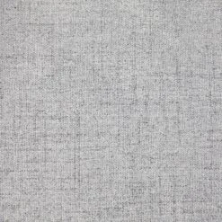 Frisco Faux Linen Corner Personalized Bolster Dog Bed W/Removable Cover, Harbour Blue, XL -WoofyPlay Store 262161 PT5. AC SS1800 V1615570073