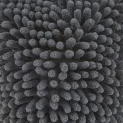 Frisco Microfiber Grooming Glove -WoofyPlay Store 269027 PT3. AC SS1800 V1624454003