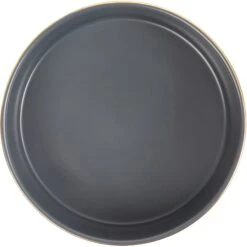 Frisco Modern Gold Rim Ceramic Dog & Cat Bowl 8 Frisco Modern Gold Rim Ceramic Dog & Cat Bowl -WoofyPlay Store 270187 PT5. AC SS1800 V1627669970