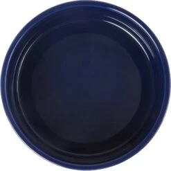 Frisco Food & Paw Non-skid Ceramic Dog Bowl -WoofyPlay Store 270195 PT4. AC SS1800 V1627669939