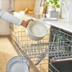 Frisco Geometric Non-skid Ceramic Dog Bowl 5 Frisco Geometric Non-skid Ceramic Dog Bowl -WoofyPlay Store 270224 PT6. AC SS1800 V1627669594