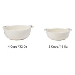 Frisco Dog Face Non-skid Ceramic Cat & Dog Bowl -WoofyPlay Store 270226 PT5. AC SS1800 V1620912446