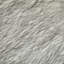 Frisco Faux Fur Orthopedic Pelt Pillow Dog Bed W/Removable Cover 5 Frisco Faux Fur Orthopedic Pelt Pillow Dog Bed W/Removable Cover -WoofyPlay Store 270878 PT4. AC SS1800 V1626293774