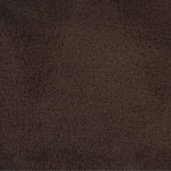 Frisco Faux Fur Orthopedic Pillowtop Dog Bed W/Removable Cover -WoofyPlay Store 270882 PT5. AC SS1800 V1626294133