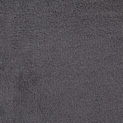 Frisco Faux Fur Crown Pillow Cat & Dog Bed 9 Frisco Faux Fur Crown Pillow Cat & Dog Bed -WoofyPlay Store 270886 PT5. AC SS1800 V1626294369