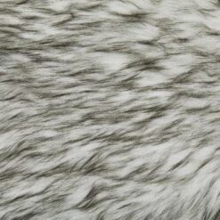 Frisco Faux Fur Cat & Dog Blanket -WoofyPlay Store 270901 PT4. AC SS1800 V1626293245