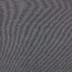 Frisco Chambray Orthopedic Sofa Bolster Dog Bed W/Removable Cover -WoofyPlay Store 270907 PT4. AC SS1800 V1626293518