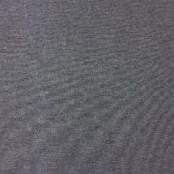 Frisco Chambray Orthopedic Corner Sofa Bolster Dog Bed W/Removable Cover 5 Frisco Chambray Orthopedic Corner Sofa Bolster Dog Bed W/Removable Cover -WoofyPlay Store 270911 PT4. AC SS1800 V1626293857