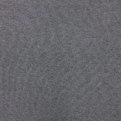 Frisco Chambray Pillow Dog Bed W/Removable Cover -WoofyPlay Store 270915 PT4. AC SS1800 V1626293577