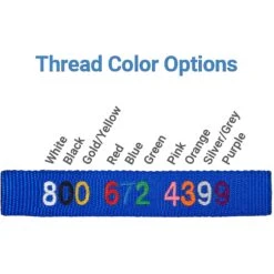 Frisco Small Breed Soft Vest Step In Personalized Back Clip Dog Harness -WoofyPlay Store 270966 PT2. AC SS1800 V1618936630