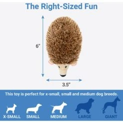 WoofyPlay Store -WoofyPlay Store 270995 PT1. AC SS1800 V1626368500