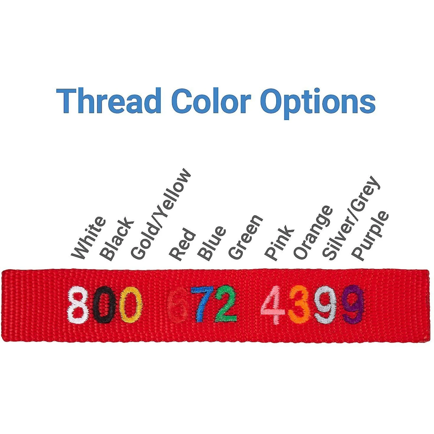 Frisco Small & Medium Breed Soft Mesh Personalized Back Clip Dog Harness 3 Frisco Small & Medium Breed Soft Mesh Personalized Back Clip Dog Harness - Image 3