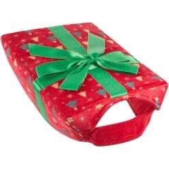 Frisco Holiday Giftbox Dog & Cat Costume -WoofyPlay Store 276175 PT4. AC SS1800 V1631573841
