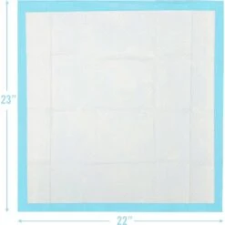 Frisco Premium Dog Training & Potty Pads & Frisco Premium Extra Large Dog Training & Potty Pads 11 Frisco Premium Dog Training & Potty Pads & Frisco Premium Extra Large Dog Training & Potty Pads -WoofyPlay Store 276223 PT2. AC SS1800 V1616195200