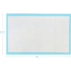 Frisco Premium Giant Dog Training & Potty Pads & Frisco Premium Dog Training & Potty Pads 11 Frisco Premium Giant Dog Training & Potty Pads & Frisco Premium Dog Training & Potty Pads -WoofyPlay Store 276225 PT2. AC SS1800 V1616190389