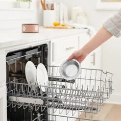 Frisco Paw Print Non-Skid Stainless Steel Dog & Cat Bowl -WoofyPlay Store 277546 PT6. AC SS1800 V1630357655