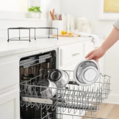 Frisco Multi Pet Feeding 3-Bowls Curved Stainless Steel Dog & Cat Bowl 12 Frisco Multi Pet Feeding 3-Bowls Curved Stainless Steel Dog & Cat Bowl -WoofyPlay Store 277563 PT6. AC SS1800 V1630357340