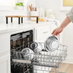 Frisco Multi Pet Feeding Corner Wood 3-Bowls Stainless Steel Dog & Cat Bowl -WoofyPlay Store 277573 PT6. AC SS1800 V1630357292