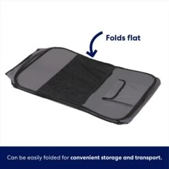 Frisco Soft-Sided Dog, Cat & Small Pet Exercise Playpen -WoofyPlay Store 277929 PT2. AC SS1800 V1667227880