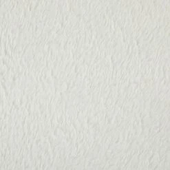 Frisco Nordic Fair Isle Dog & Cat Lounger -WoofyPlay Store 287889 PT4. AC SS1800 V1631570003