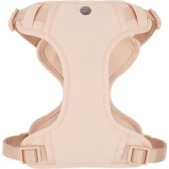 Frisco Comfort Padded Dog Harness 7 Frisco Comfort Padded Dog Harness -WoofyPlay Store 291539 PT3. AC SS1800 V1650491234