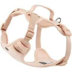 Frisco Comfort Padded Dog Harness 8 Frisco Comfort Padded Dog Harness -WoofyPlay Store 291539 PT4. AC SS1800 V1650490896