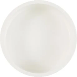 Frisco Watercolors Ceramic Personalized Dog Bowl -WoofyPlay Store 296664 PT4. AC SS1800 V1625589801