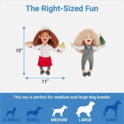 WoofyPlay Store -WoofyPlay Store 297278 PT1. AC SS1800 V1643916381