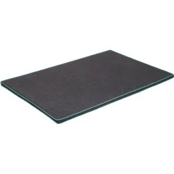 Frisco Heavy Duty Enhanced Lock Sliding Double Door Fold & Carry Wire Dog Crate & Mat Kit, 54 Inch -WoofyPlay Store 297463 PT5. AC SS1800 V1633115370