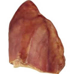 Frisco Fetch Squeaky TPR Ball Dog Toy & Bones & Chews Pig Ear Chews Dog Treats -WoofyPlay Store 297964 PT4. AC SS1800 V1623252156