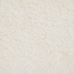 Frisco Boho Cuddler Dog & Cat Bed -WoofyPlay Store 299388 PT4. AC SS1800 V1641337992