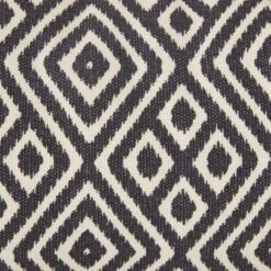 Frisco Boho Cuddler Dog & Cat Bed -WoofyPlay Store 299388 PT5. AC SS1800 V1641339412