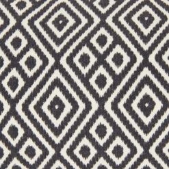 Frisco Boho Modern Couch Dog & Cat Bed -WoofyPlay Store 299392 PT4. AC SS1800 V1641334358