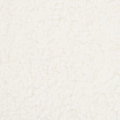 Frisco Boho Modern Couch Dog & Cat Bed -WoofyPlay Store 299392 PT5. AC SS1800 V1641341187