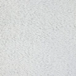 Frisco Buffalo Check Cuddler Pet Bed & Gift Set, Black & White -WoofyPlay Store 299397 PT5. AC SS1800 V1641333194