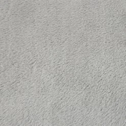 Frisco Buffalo Check Pillow Dog & Cat Bed, Black & White -WoofyPlay Store 299400 PT4. AC SS1800 V1641334728