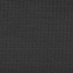 Frisco Durable Couch Dog & Cat Bed -WoofyPlay Store 299406 PT4. AC SS1800 V1641337601